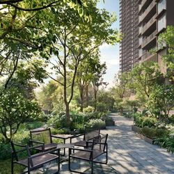 River Modern (U/C) (D9), Apartment #548988781